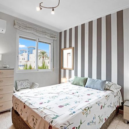 Nova Denia Villa Kültér fotó