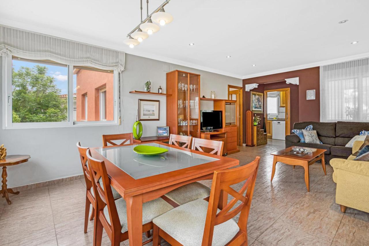 Nova Denia Villa Kültér fotó