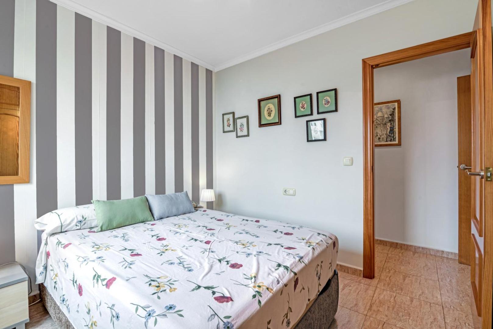 Nova Denia Villa Kültér fotó